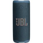 Bluetooth&reg; Speaker Grip 16W Waterproof Blue